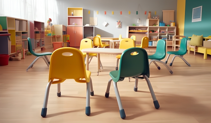 學(xué)習(xí)辦公家具