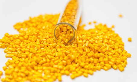 耐高溫尼龍能達(dá)到多少度？適用于什么產(chǎn)品？