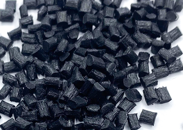 生產(chǎn)過程中玻纖尼龍玻纖外露，該如何解決？