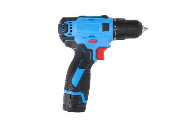 改性尼龍?jiān)陔娖鏖_關(guān)、電動工具外殼、齒輪、小家電配件等方面的應(yīng)用