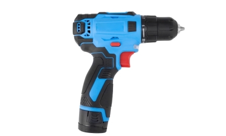 改性尼龍?jiān)陔娖鏖_關(guān)、電動(dòng)工具外殼、齒輪、小家電配件等方面的應(yīng)用