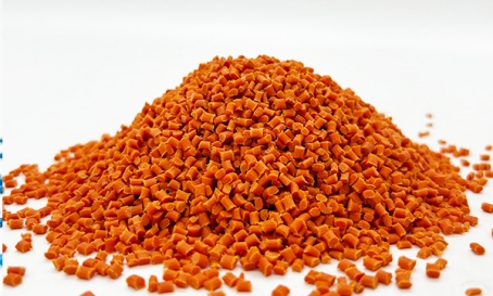 作為廠家，你了解過改性尼龍注塑模具的材料嗎？