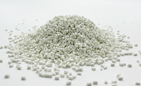 PA6、PA66、PC/ABS、PC/PBT等注塑原料的特性和加工工藝