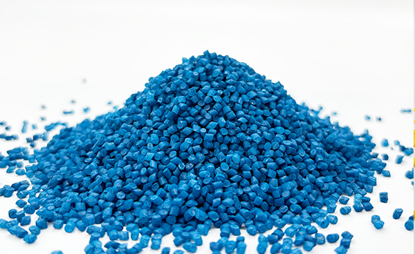 PA6、PA66、PC/ABS、PC/PBT等注塑原料的特性和加工工藝