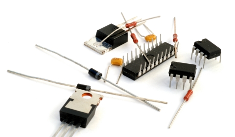 改性尼龍在電子產(chǎn)品行業(yè)的應(yīng)用有哪些？