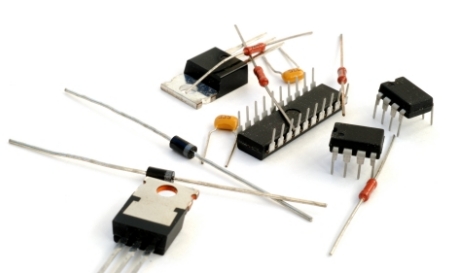 改性尼龍在電子產(chǎn)品行業(yè)的應用有哪些？