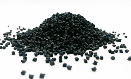 改性工廠塑料廠家：再生PC、再生PBT在改性中考慮的幾要素