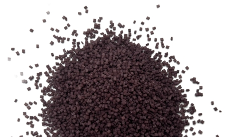 注塑級(jí)尼龍PA6注塑工藝要注意什么？