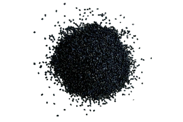 增韌尼龍PA6改性方法有哪些？