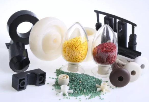 注塑工藝改性尼龍的注意事項你都知道嗎？