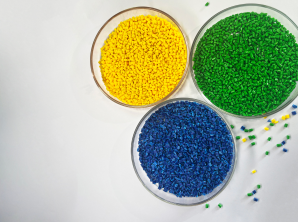 尼龍的主要改性方式有哪些？