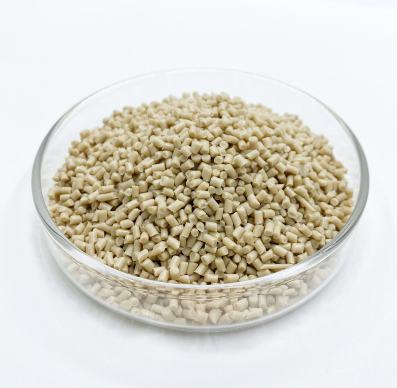 增強(qiáng)尼龍的結(jié)構(gòu)和彈性知多少？